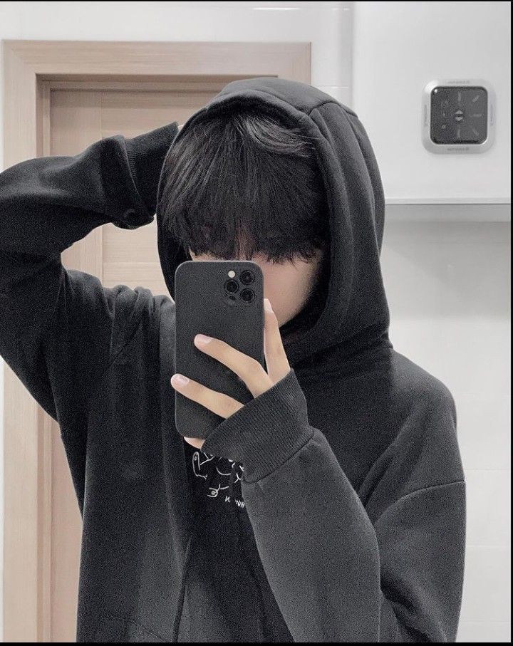 mẫu áo hoodie cho trai đẹp